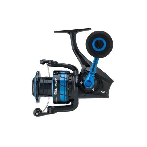 Abu Garcia Revo 2 Inshore Spin Reel