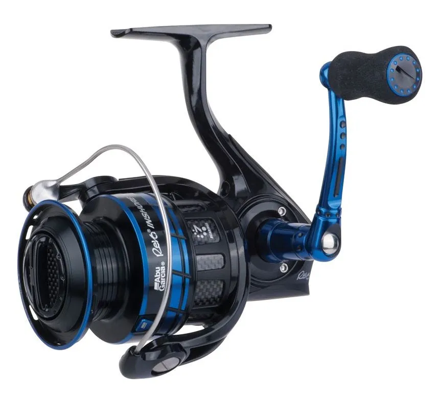 Abu Garcia Revo 2 Inshore Spin Reel