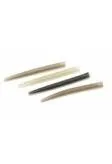 Korda Anti Tangle Hook Link Sleeves